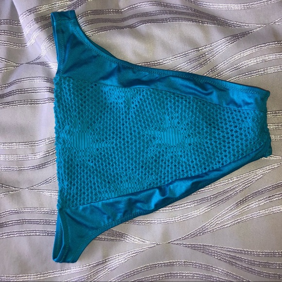 High waisted vintage bikini - Picture 4 of 4